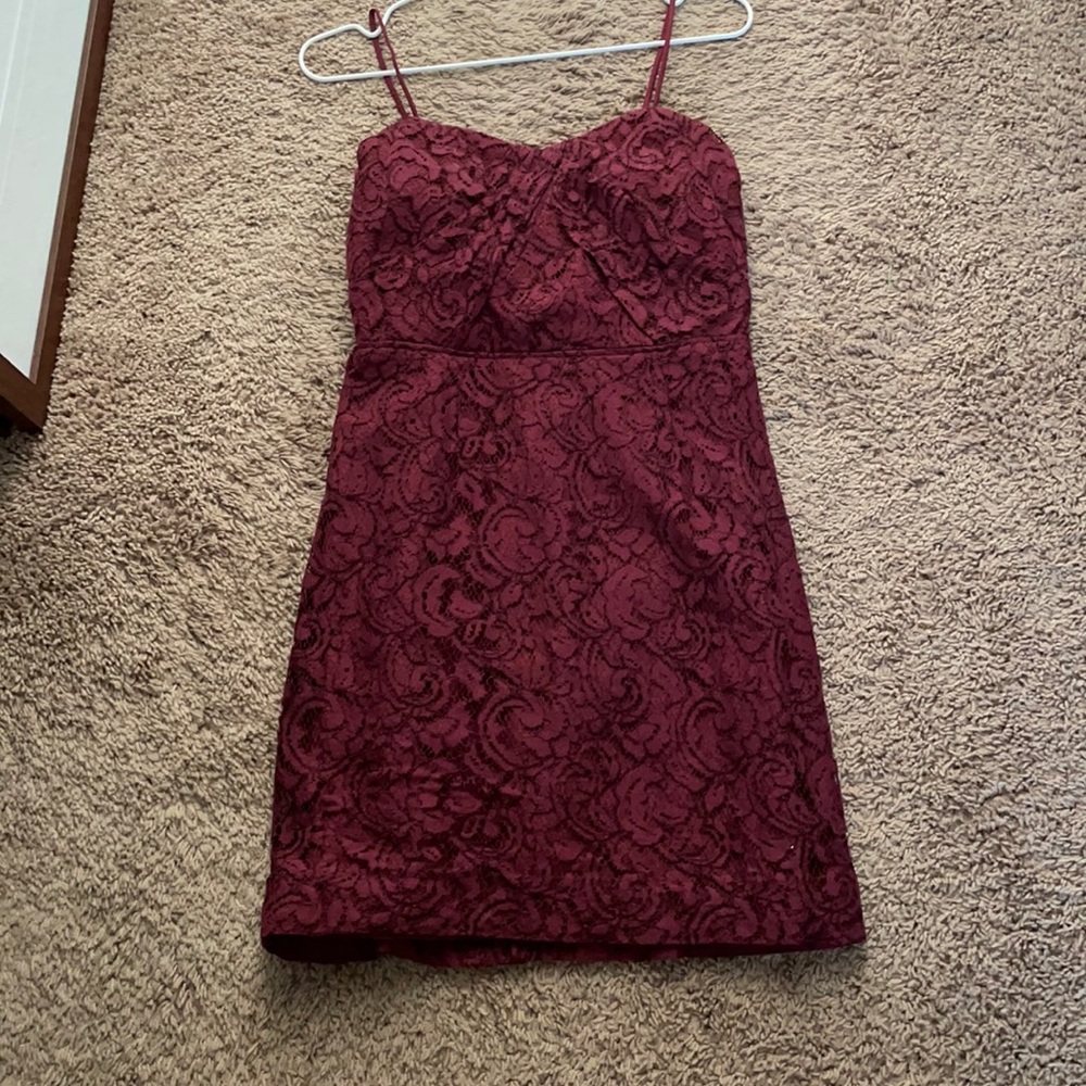 Jcrew bridesmaid dress size 4